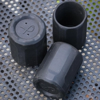 Matrix XTR EVA End Caps